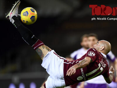 Zaza, altra occasione sprecata: la partita col Benevento resta un’eccezione