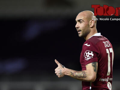 Un Toro diverso per sorprendere il Cagliari? Zaza rischia, Verdi scalpita