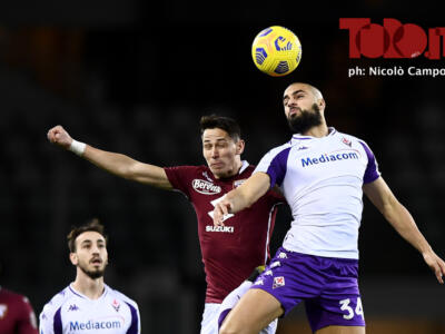 Rincon e Baselli in scadenza: Amrabat resta l’obiettivo per il futuro