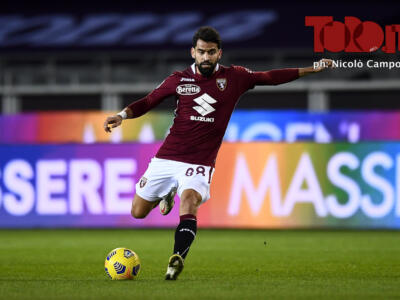 Torna Rincon: con Baselli ai box El General si riprende il centrocampo