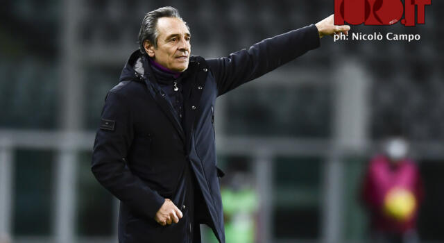 Prandelli sulle dimissioni: &#8220;Certe nefandezze hanno passato il limite&#8221;