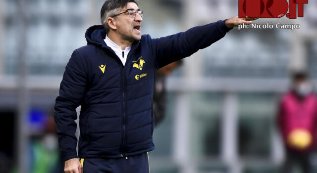 Da allievo di Gasperini a tecnico del Toro: la carriera di Juric da giocatore e allenatore