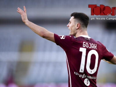 Torino: la “flop 11” degli acquisti di Vagnati