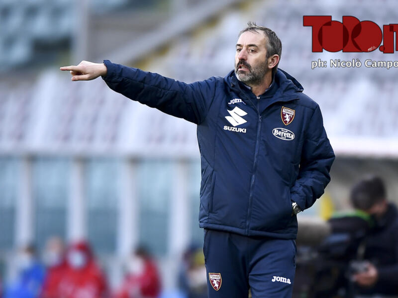 Giampaolo non ha mai perso con D’Aversa: il bilancio tra gli allenatori