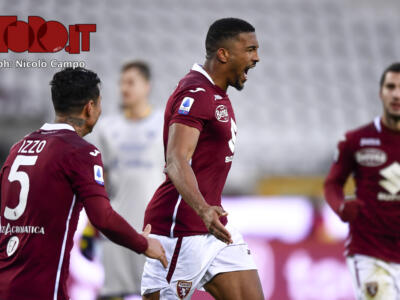 Bremer, dopo il Covid annulla Lukaku: Nicola lo rischia, lui non delude