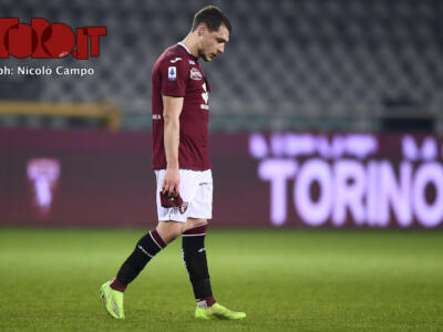 Toro, stasera al via il ritorno dopo uno dei peggiori gironi d’andata della storia