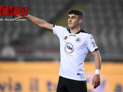 Calciomercato Serie A: il Como su Piccoli, il Napoli su Ndoye