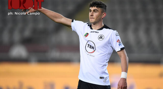 Calciomercato Serie A: il Como su Piccoli, il Napoli su Ndoye