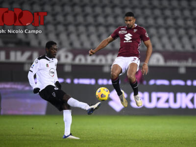 Spezia ancora a caccia di punti salvezza: come sta la squadra di Thiago Motta