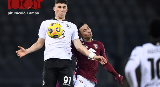 Calciomercato Serie A, Piccoli si avvicina alla Fiorentina