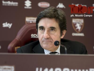 Cairo: “La decisione della Lega? Si commenta da sola. Faremo ricorso”