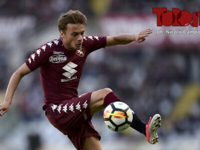 Dalla Turchia: Ljajic, il Toro ci ripensa