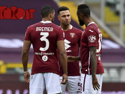 La parola torna alla difesa