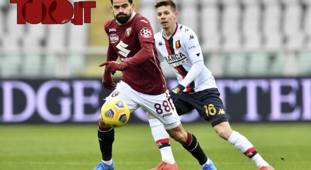 Rincon prima della partita: “Dobbiamo vincere: è un’opportunità importante”