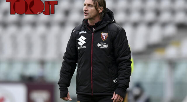 Nicola: “Covid? Non cerco scuse. La prestazione in sé non è stata negativa”