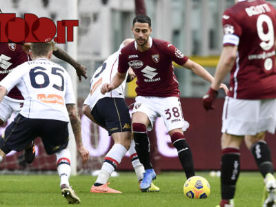 Statistiche da sfatare