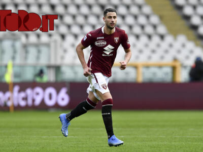 Mandragora è un patrimonio: Toro, la salvezza per non perderlo