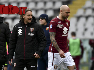 Corsa salvezza, il Toro può svoltare prima della sosta: calendari a confronto