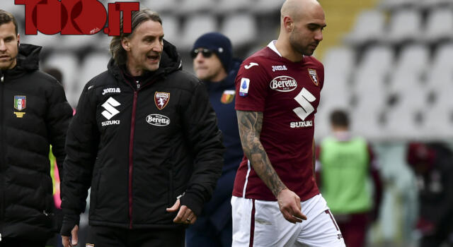 Corsa salvezza, il Toro può svoltare prima della sosta: calendari a confronto