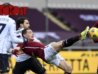 Belotti apre al rinnovo ma c’è distanza sulla clausola rescissoria: addio ai 100 milioni