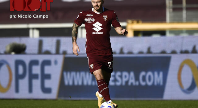 Linetty prima di Torino-Milan: “Hanno battuto la Juve? Oggi sarà una gara diversa”