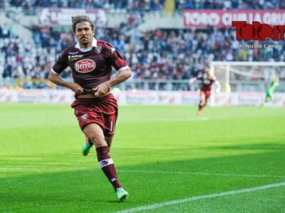 Cerci su Torino-Inter: “Il Torino merita rispetto, non queste prese per il c**o”