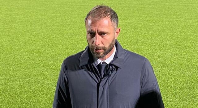 Bonatti: “Soddisfatto dell’intensità emotiva che abbiamo tenuto”