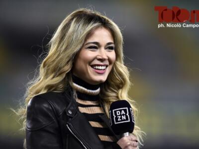 Inter-Torino, dove vedere la partita in tv e streaming