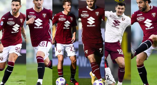 Nicola certifica il flop del mercato estivo: è il secondo anno di fila che accade