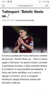 Screenshot_20210320-183145_Samsung Internet.jpg