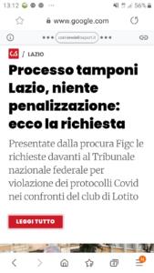 Screenshot_20210326-131228_Samsung Internet.jpg