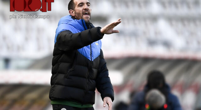 Stellini: “Ci aspettavamo una partita difficile. Conte? Ha fatto i complimenti a tutti”