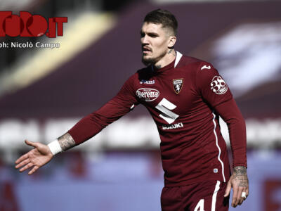 Lyanco, il Bologna accelera: accordo vicino con il Torino