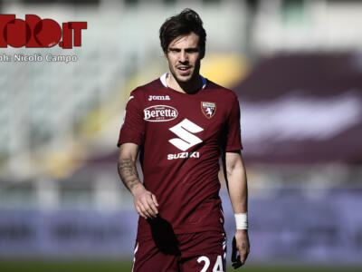 Bologna-Torino, Soriano sfida Verdi: la partita si gioca sulla trequarti