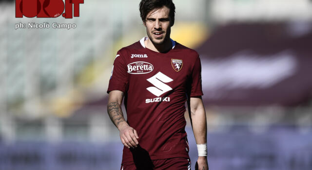 Bologna-Torino, Soriano sfida Verdi: la partita si gioca sulla trequarti