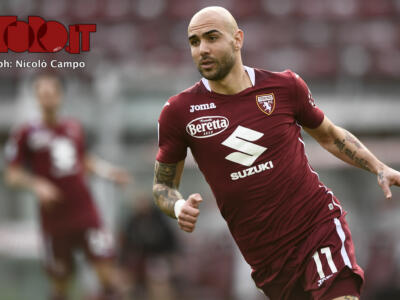 Zaza: “Ora c’è entusiasmo, è tornato lo spirito Toro”