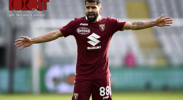 Rincon: “La maglia della Juve non è speciale. Io regista? Era uno stimolo, se faccio schifo lo ammetto”