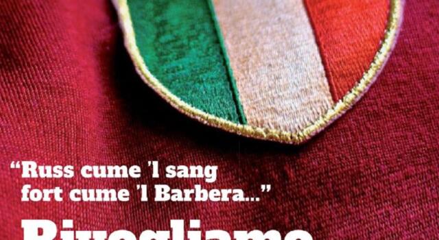 Continua la contestazione a Cairo: “Rivogliamo il Toro com’era”