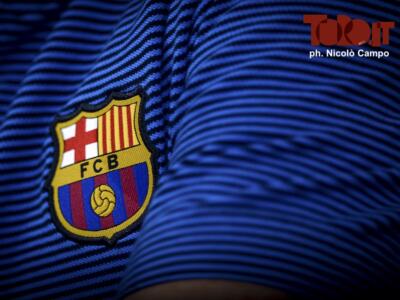 Il presidente del Barcellona: “La Superlega è una necessità”