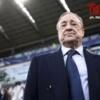 Papa Leone XIV è stato nominato membro onorario del Real Madrid
