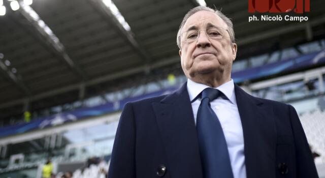 Nasce la Superlega: cos’è, come funziona e quali sono i 12 club fondatori