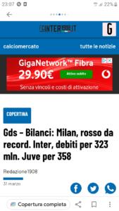 Screenshot_20210331-230745_Google News.jpg