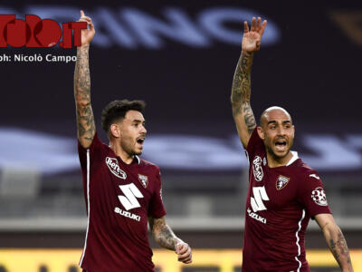 Torino-Cagliari-Benevento, calendari a confronto: il turno più agevole (sulla carta) è dei granata