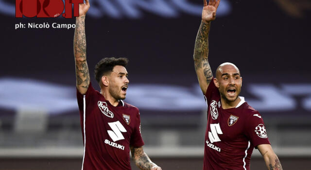 Torino-Cagliari-Benevento, calendari a confronto: il turno più agevole (sulla carta) è dei granata