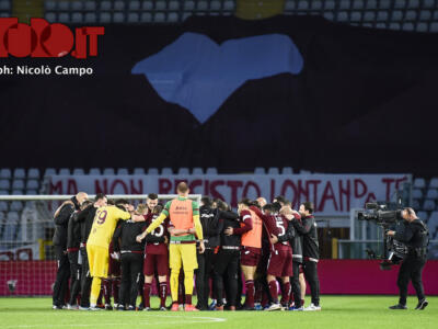 Udinese-Torino, chi è stato il migliore in campo dei granata?