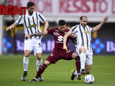 Il derby del Toro come esempio: l’allenatore dell’Atletico Mineiro lo cita per motivare i suoi