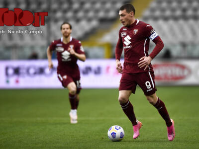 Toro, rivoluzione Juric: ecco chi parte, chi è in dubbio e chi resta