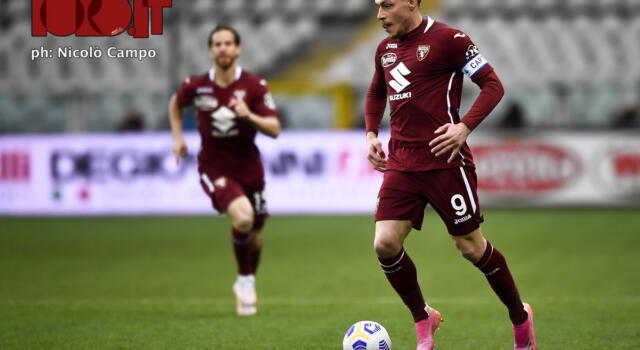 Toro, rivoluzione Juric: ecco chi parte, chi è in dubbio e chi resta