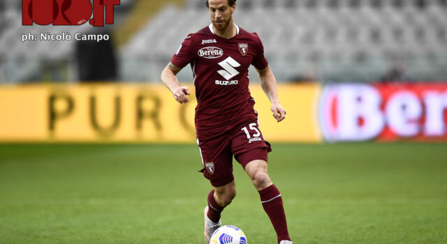 Torino-Bochum: biglietti esauriti per l’amichevole