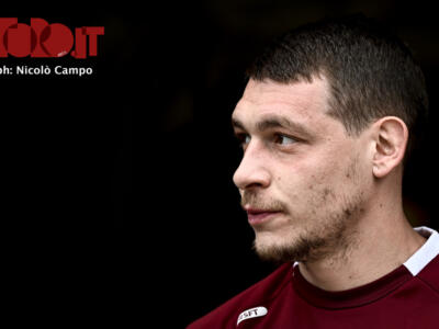 Parola ai club / “Juric non si faccia prendere in giro. Belotti? Deve andar via per il suo bene”